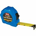 All-Source Express 25 Ft. Power Tape Measure 300357